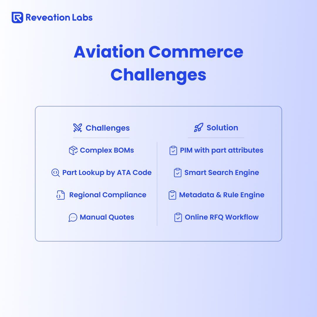 Aviation Commerce Challenges.jpg