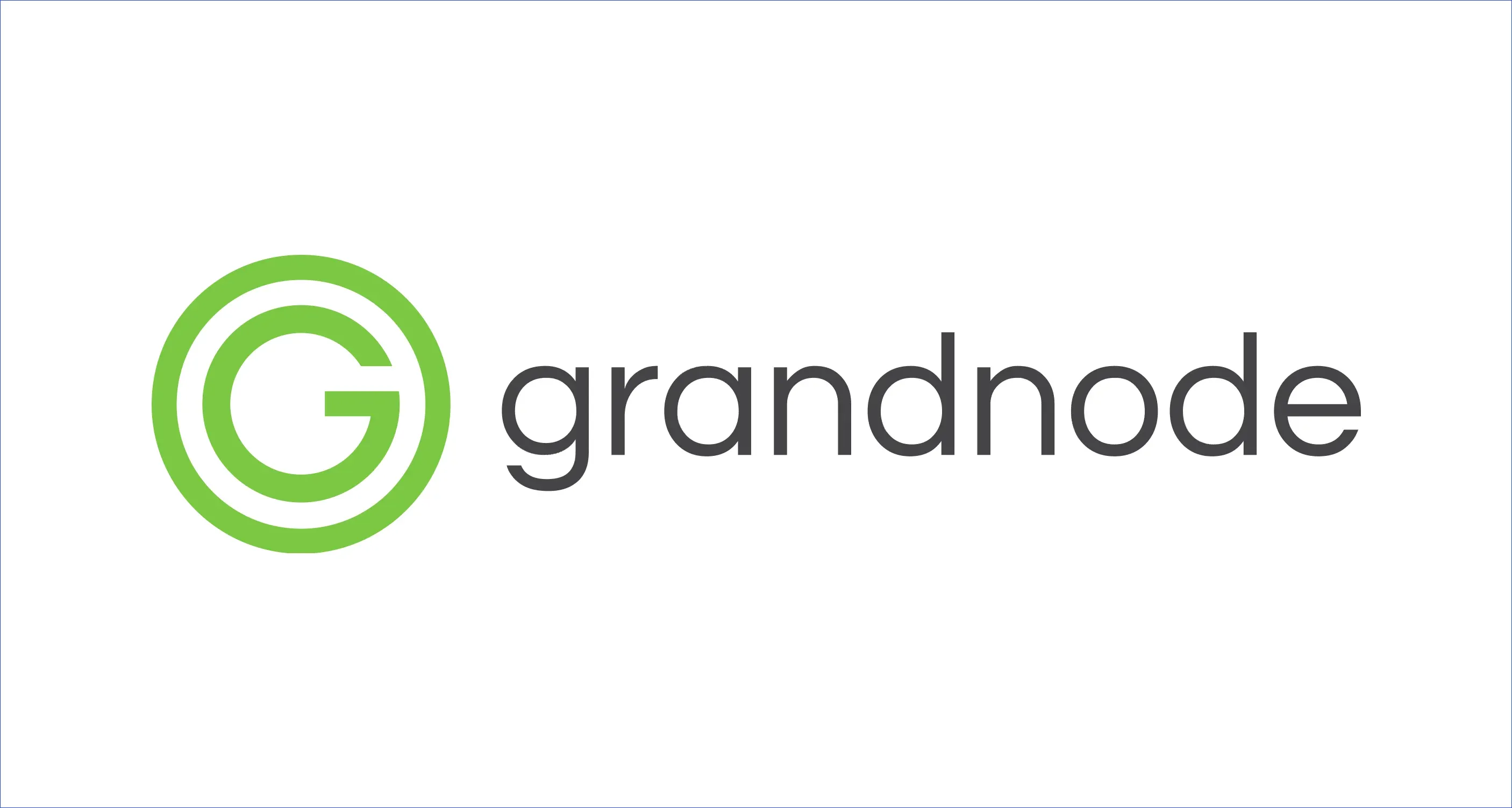 Best B2B ECommerce Platform Providors VirtoCommerce Best B2B ECommerce Platform Providors VirtoCommerce