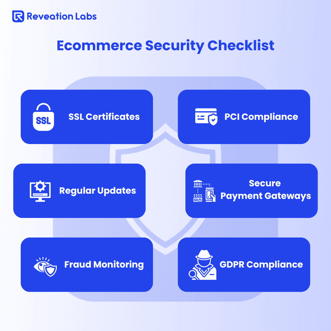 RL Blog Images (4).png