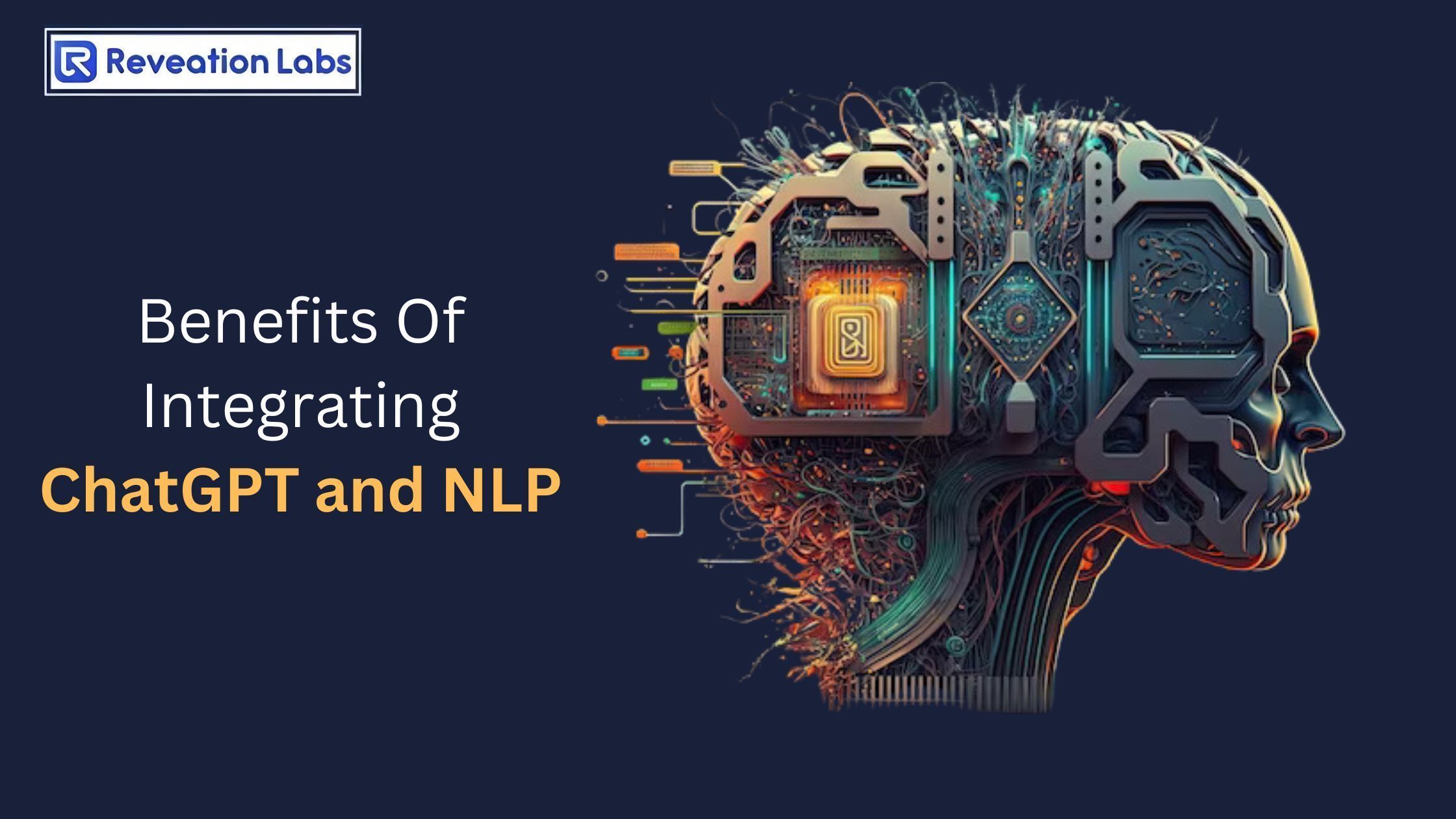 Benefits of Integrating ChatGPT and NLP