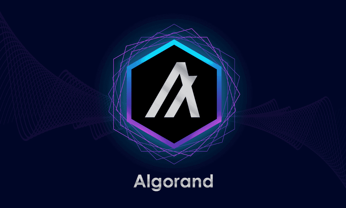 Create Fungible Token On Algorand Using JavaScript SDK