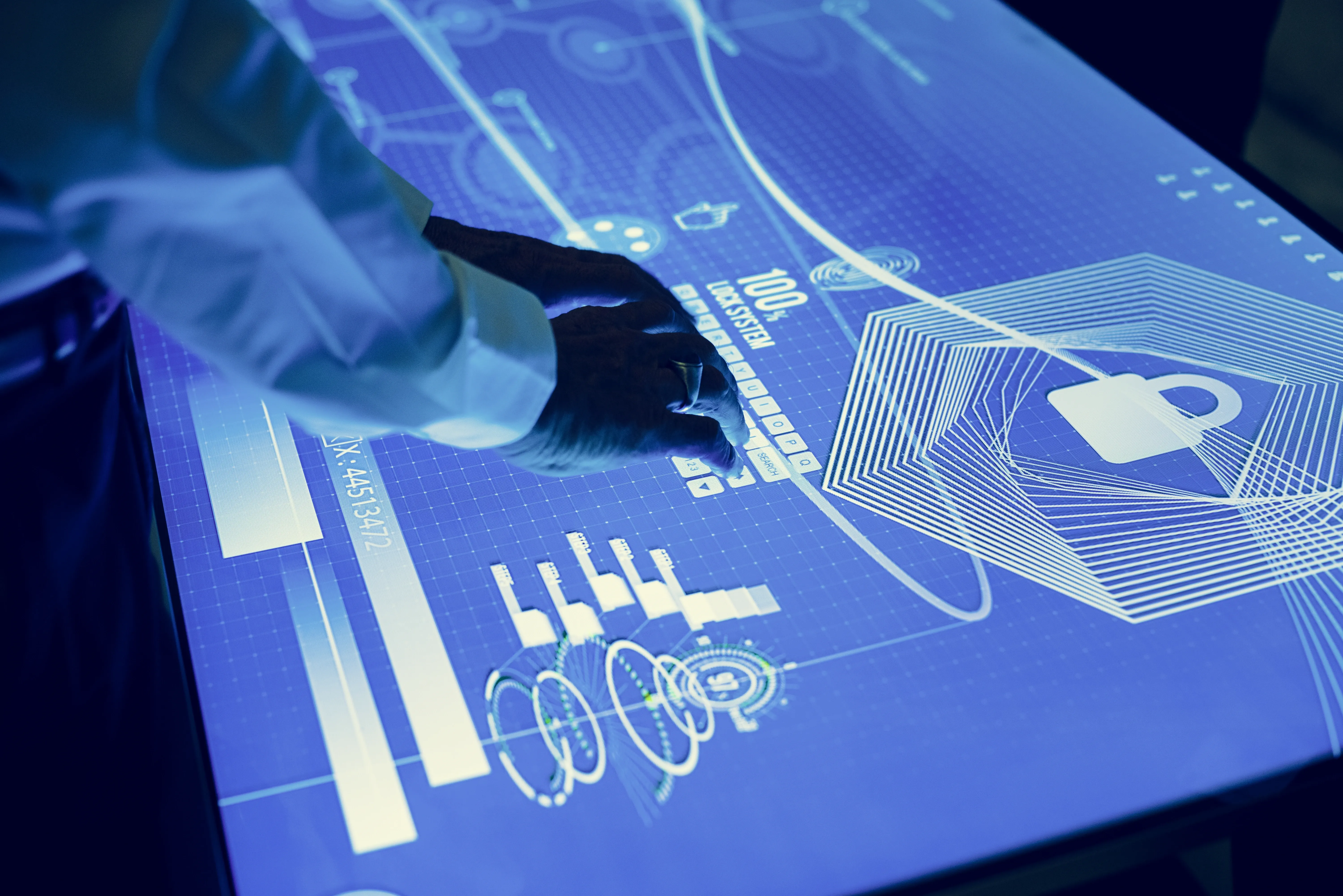 process-automation